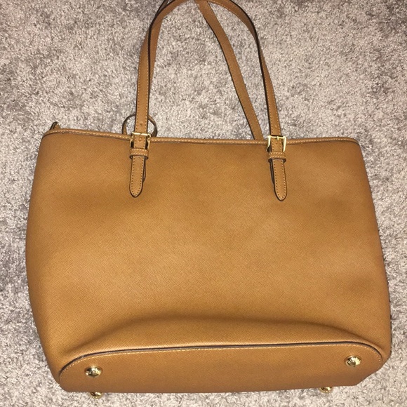 Michael Kors Tote - Picture 3 of 6